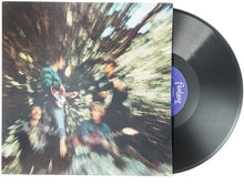 Load image into Gallery viewer, Creedence Clearwater Revival - Bayou Country
