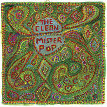 Load image into Gallery viewer, Clean, The - Mister Pop