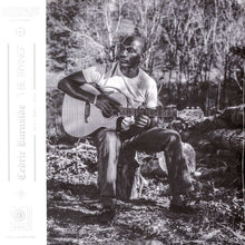 Load image into Gallery viewer, Cedric Burnside - I Be Trying