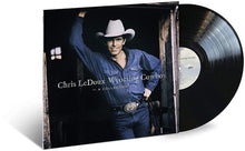 Load image into Gallery viewer, Chris LeDoux - Wyoming Cowboy: A Collection