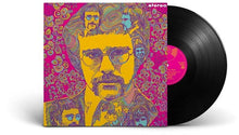 Load image into Gallery viewer, Elton John - Regimental Sgt. Zippo