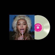 Load image into Gallery viewer, FKA Twigs - Caprisongs