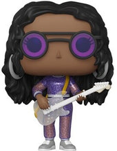 Load image into Gallery viewer, Funko Pop! Rocks - H.E.R.