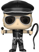 Load image into Gallery viewer, Funko Pop! Rocks - Judas Priest: Rob Halford
