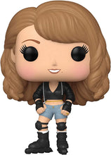 Load image into Gallery viewer, Funko Pop! Rocks - Mariah Carey: Fantasy