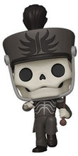 Load image into Gallery viewer, Funko Pop! Albums - 05 My Chemical Romance - The Black Parade