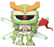 Load image into Gallery viewer, Funko Pop! Albums - 27 Linkin Park - Reanimation