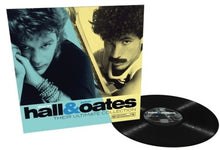 Load image into Gallery viewer, Daryl Hall & John Oates - Their Ultimate Collection
