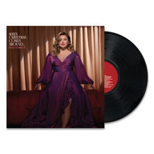 Load image into Gallery viewer, Kelly Clarkson - When Christmas Comes Around...