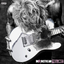 Load image into Gallery viewer, CLEARANCE - mgk (Machine Gun Kelly) - Mainstream Sellout