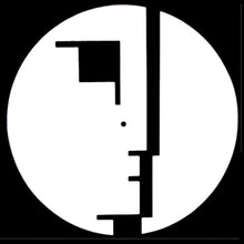 Load image into Gallery viewer, Turntable Slip Mat - Various Artists