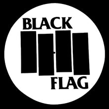 Load image into Gallery viewer, Turntable Slip Mat - Various Artists