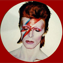 Load image into Gallery viewer, Turntable Slip Mat - Various Artists