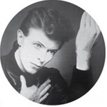 Load image into Gallery viewer, Turntable Slip Mat - Various Artists