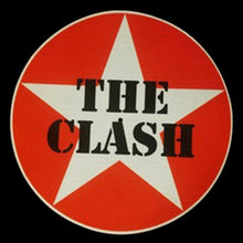 Load image into Gallery viewer, Turntable Slip Mat - Various Artists