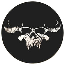 Load image into Gallery viewer, Turntable Slip Mat - Various Artists