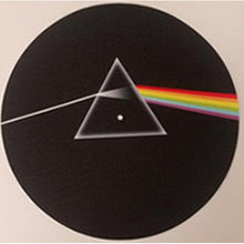 Load image into Gallery viewer, Turntable Slip Mat - Various Artists