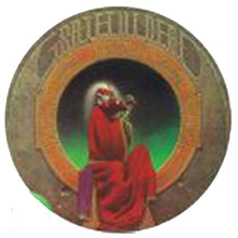 Load image into Gallery viewer, Turntable Slip Mat - Various Artists