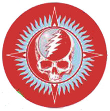 Load image into Gallery viewer, Turntable Slip Mat - Various Artists