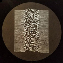 Load image into Gallery viewer, Turntable Slip Mat - Various Artists