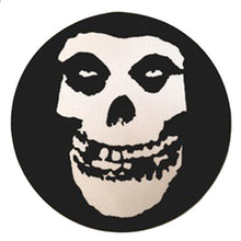 Load image into Gallery viewer, Turntable Slip Mat - Various Artists