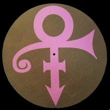 Load image into Gallery viewer, Turntable Slip Mat - Various Artists