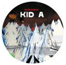 Load image into Gallery viewer, Turntable Slip Mat - Various Artists