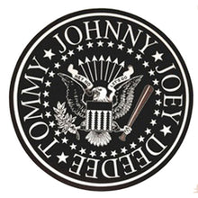 Load image into Gallery viewer, Turntable Slip Mat - Various Artists