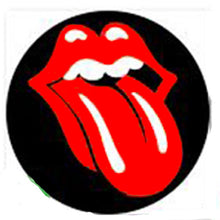 Load image into Gallery viewer, Turntable Slip Mat - Various Artists