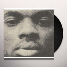 Load image into Gallery viewer, Vince Staples - Vince Staples