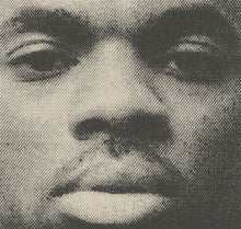 Load image into Gallery viewer, Vince Staples - Vince Staples