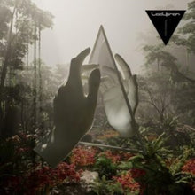 Load image into Gallery viewer, Ladytron - Paradises [140G/ Black or Indie Exclusive 'Paradises' Green Vinyl/ Gatefold Jacket]
