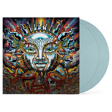 Load image into Gallery viewer, Sublime - Until the Sun Explodes [Ltd Ed "Puffin Blue" Vinyl]
