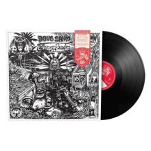 Load image into Gallery viewer, Doug Sahm- Groover's Paradise [180G/ Brick &amp; Mortar Exclusive] (Rhino Reserve Series/ Rocktober 2026)
