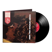 Load image into Gallery viewer, Randy Newman - Sail Away [180G/ Brick &amp; Mortar Exclusive] (Rhino Reserve Series/ Rocktober 2026)
