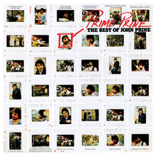 Load image into Gallery viewer, John Prine - Prime Prine [180G/ Brick &amp; Mortar Exclusive] (Rhino Reserve/ Rhino "Spirit of '76" Series)
