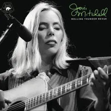 Load image into Gallery viewer, Joni Mitchell - Rolling Thunder Revue [180G] (RSDBF 2025)
