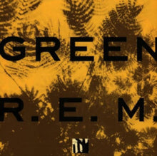 Load image into Gallery viewer, R.E.M. - Green: 25th Anniversary Edition [180G/ Remastered]
