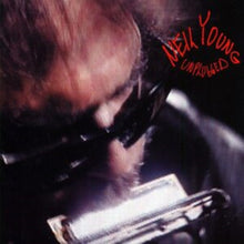 Load image into Gallery viewer, Neil Young - Unplugged [2LP/ 140G]
