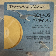 Load image into Gallery viewer, Taylor Swift - 1989 (Taylor&#39;s Version) [2LP/ Ltd Ed Tangerine Vinyl/ Bonus Track/ Indie Exclusive]
