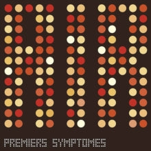 Air - Premiers Symptômes