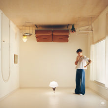 Load image into Gallery viewer, Harry Styles - Harry's House [180G/ 12-Page Booklet/ Postcard]
