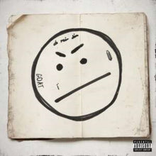Load image into Gallery viewer, Conway the Machine - Slant Face Killah [2LP]
