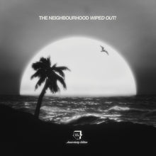 Load image into Gallery viewer, Neighbourhood, The - Wiped Out!: 10th Anniversary Edition [180G/ 2LP/ Gatefold Jacket/ New Artwork]
