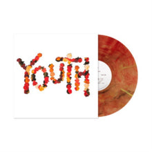 Load image into Gallery viewer, Citizen - Youth: 10th Anniversary Edition [Ltd Ed Flower Petal Vinyl/ Die-Cut Slip Case/ Updated Lyrics, Photos and Liner Notes/ Gatefold Jacket]
