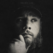 Load image into Gallery viewer, Luke Combs - The Way I Am [2LP/ 140G]
