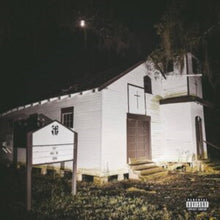 Load image into Gallery viewer, $uicideboy$ - Thy Will Be Done
