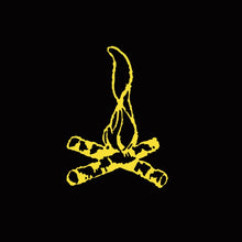 Load image into Gallery viewer, Frank Turner - Campfire Punkrock EP [Ltd Ed Transsparent Yellow Vinyl/ Bonus Tracks]
