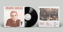 Load image into Gallery viewer, Brandi Carlile - Live at Easy Street Records, Vol II EP (RSD 2026)
