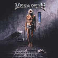 Load image into Gallery viewer, Megadeth - Countdown to Extinction [2LP]
